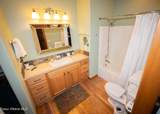 2252 Gypsy Bay Rd - Photo 35