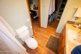 2252 Gypsy Bay Rd - Photo 36