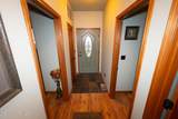 2252 Gypsy Bay Rd - Photo 39