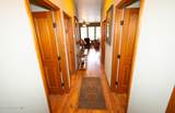 2252 Gypsy Bay Rd - Photo 40