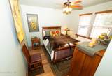 2252 Gypsy Bay Rd - Photo 41