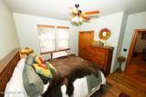 2252 Gypsy Bay Rd - Photo 42