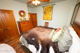2252 Gypsy Bay Rd - Photo 43