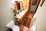 2252 Gypsy Bay Rd - Photo 44