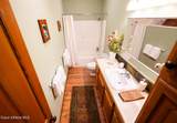 2252 Gypsy Bay Rd - Photo 45