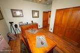 2252 Gypsy Bay Rd - Photo 46