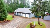 2252 Gypsy Bay Rd - Photo 5