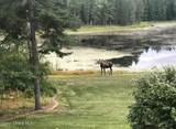 2252 Gypsy Bay Rd - Photo 6