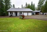 2252 Gypsy Bay Rd - Photo 7