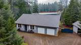 2252 Gypsy Bay Rd - Photo 8