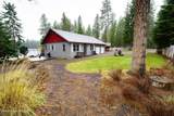 2252 Gypsy Bay Rd - Photo 9