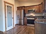 7878 Kayak Ct - Photo 11