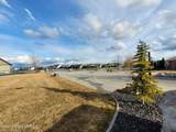 7878 Kayak Ct - Photo 34