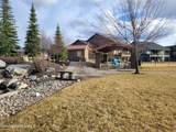 7878 Kayak Ct - Photo 39