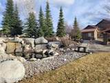 7878 Kayak Ct - Photo 40
