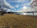 7878 Kayak Ct - Photo 42