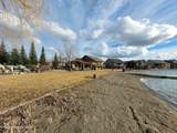 7878 Kayak Ct - Photo 43