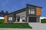 11714 Entwistle Way - Photo 1