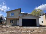 305/307 21st Street - Photo 1