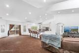 32722 10TH Ave - Photo 1