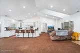 32722 10TH Ave - Photo 10