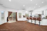 32722 10TH Ave - Photo 11