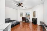 32722 10TH Ave - Photo 12