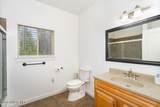 32722 10TH Ave - Photo 14
