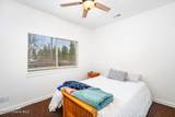 32722 10TH Ave - Photo 15