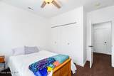32722 10TH Ave - Photo 16