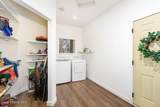 32722 10TH Ave - Photo 17