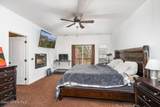 32722 10TH Ave - Photo 18
