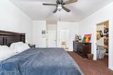 32722 10TH Ave - Photo 19