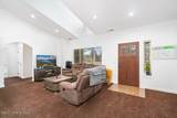 32722 10TH Ave - Photo 2