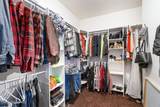 32722 10TH Ave - Photo 20