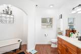 32722 10TH Ave - Photo 21