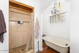 32722 10TH Ave - Photo 22