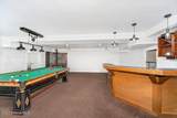 32722 10TH Ave - Photo 23