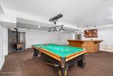 32722 10TH Ave - Photo 24
