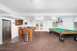 32722 10TH Ave - Photo 25
