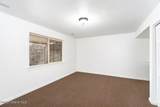 32722 10TH Ave - Photo 26