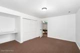 32722 10TH Ave - Photo 27