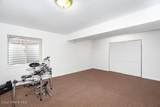 32722 10TH Ave - Photo 28