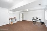 32722 10TH Ave - Photo 29
