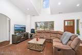 32722 10TH Ave - Photo 3