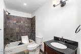 32722 10TH Ave - Photo 30