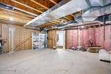 32722 10TH Ave - Photo 31
