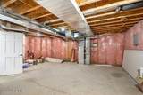 32722 10TH Ave - Photo 32