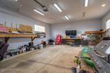 32722 10TH Ave - Photo 33