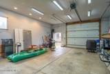 32722 10TH Ave - Photo 34
